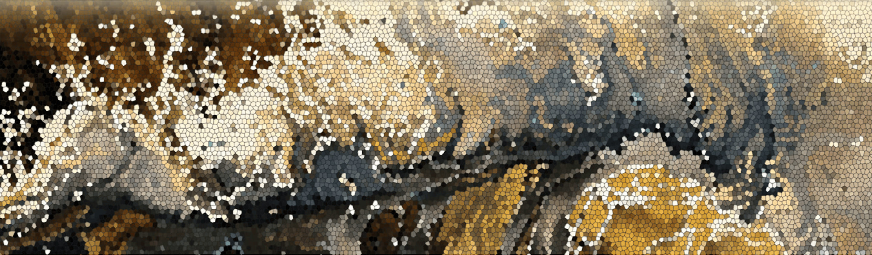 Hintergrund